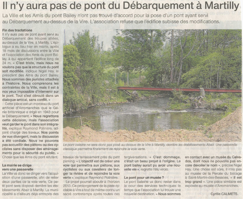 20120531 Pas De Pont A Martilly OF.jpg